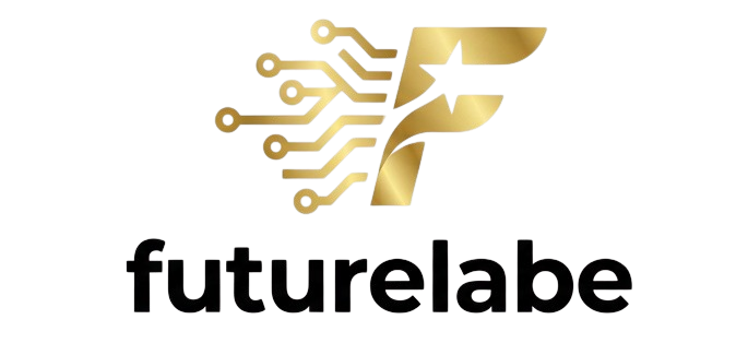 futurelabe