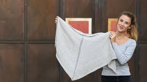 einfaches dreieckstuch stricken anleitung kostenlos pdf einfaches dreieckstuch stricken anleitung kostenlos pdf