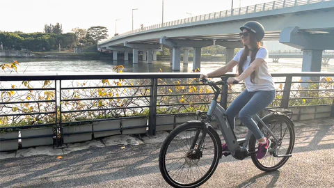 fahrrad 26 oder 28 zoll körpergröße