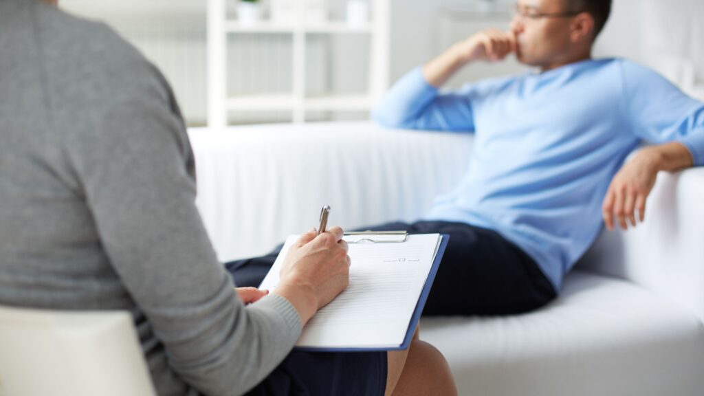 adhs diagnostik erwachsene nrw