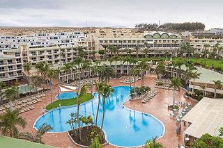 Last Minute Urlaub All Inclusive mit Flug und Hotel – Die besten Deals 2026 jetzt vergleichen & sparen