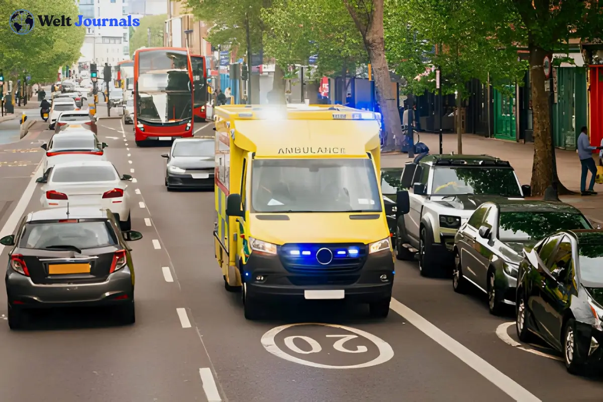 welche fahrzeuge dürfen diese straße benutzen