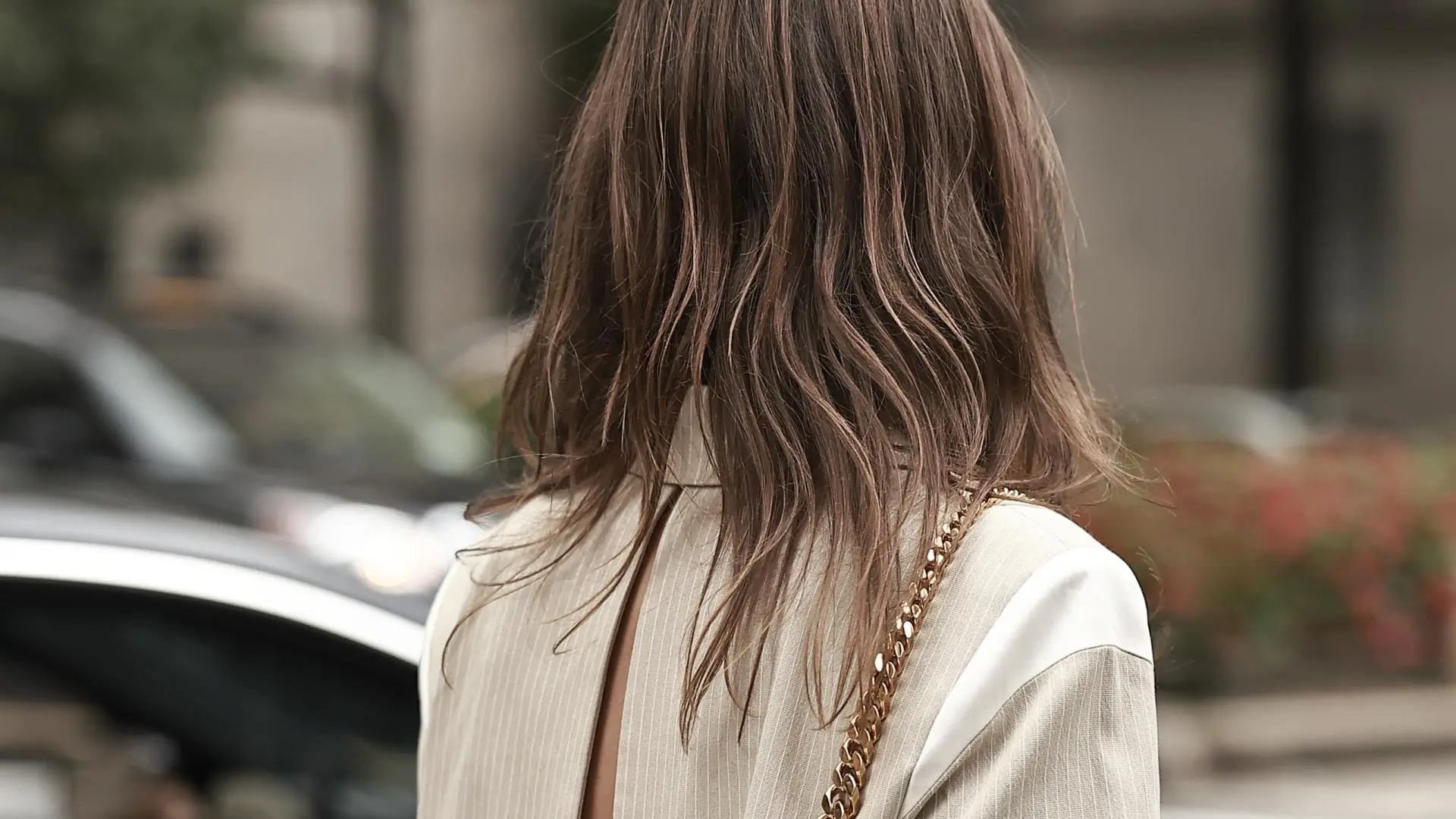 frisuren für feines haar vorher nachher
