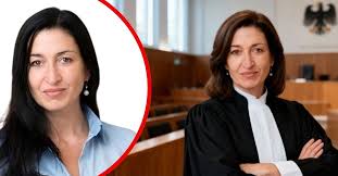 Ist Simone Dahlmann verheiratet? Wahrheit über ihren Beziehungsstatus und alle bekannten Fakten  