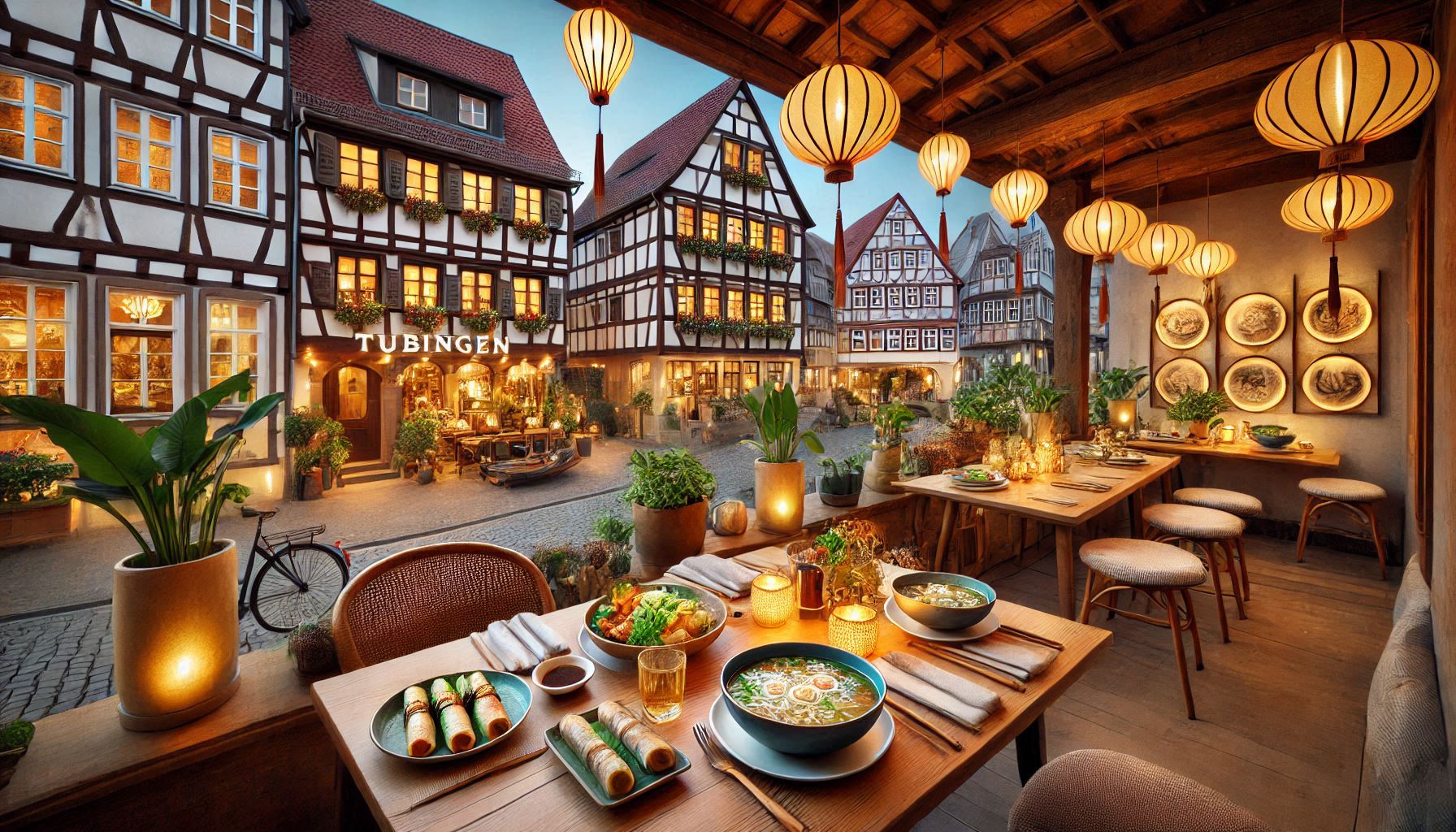 an an 2 tübingen